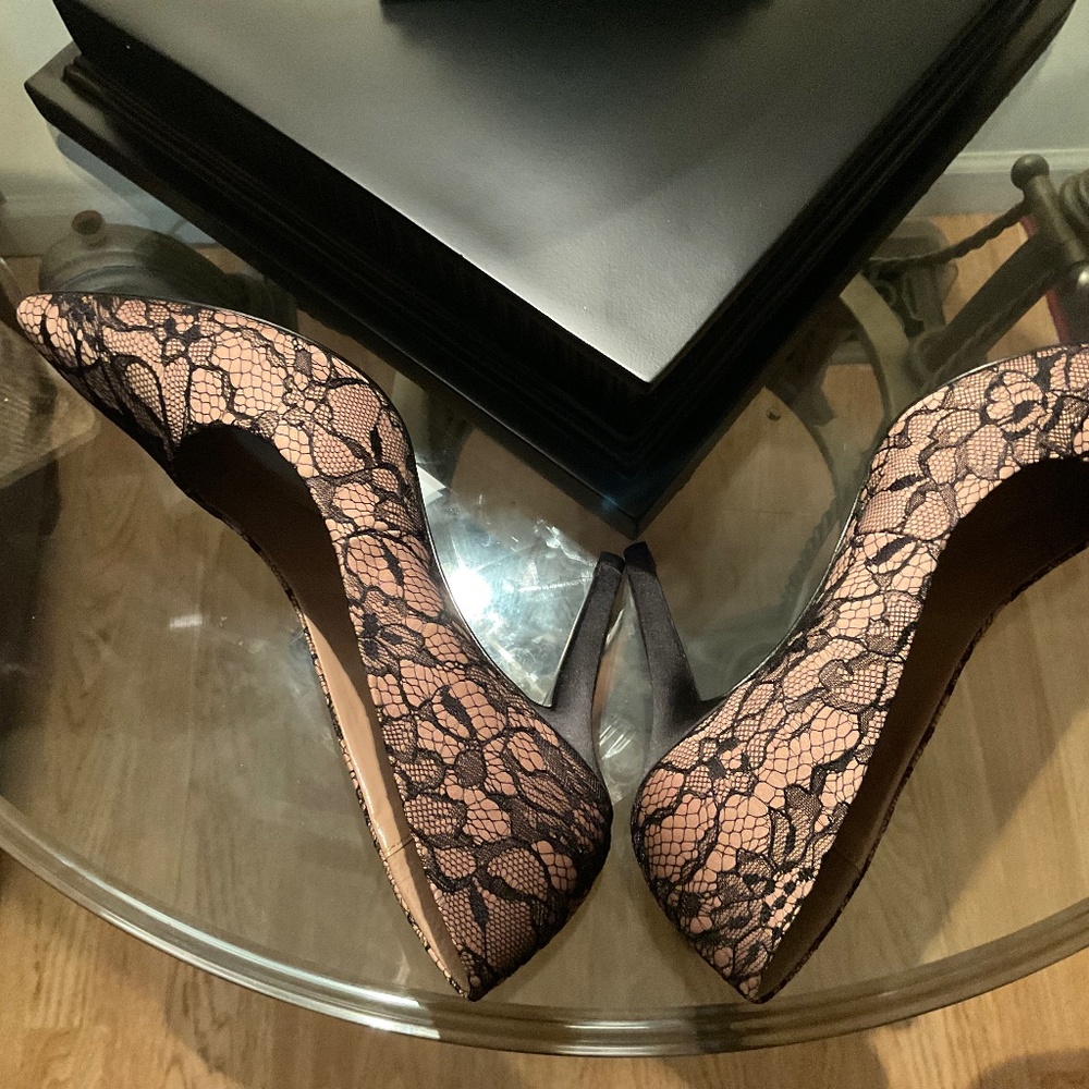 Cosmopolitan - image 2